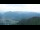 Webcam in Bad Ischl, 4.3 mi away