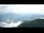 Webcam in Bad Ischl, 4.3 mi away