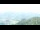 Webcam in Bad Ischl, 11.4 km entfernt