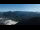 Webcam in Bad Ischl, 2.4 mi away