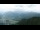 Webcam in Bad Ischl, 4.3 mi away