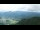 Webcam in Bad Ischl, 3 mi away