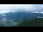 Webcam in Bad Ischl, 0 mi away