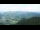 Webcam in Bad Ischl, 1.2 mi away