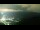 Webcam in Bad Ischl, 0.2 mi away