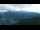 Webcam in Bad Ischl, 2.4 mi away