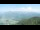 Webcam in Bad Ischl, 8 km