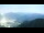 Webcam in Bad Ischl, 11.8 km