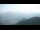 Webcam in Bad Ischl, 8 km