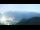 Webcam in Bad Ischl, 8 km