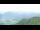 Webcam in Bad Ischl, 4.9 mi away