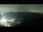 Webcam in Bad Ischl, 4.5 mi away