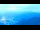 Webcam in Bad Ischl, 0.2 mi away