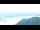 Webcam in Bad Ischl, 12.8 km
