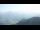 Webcam in Bad Ischl, 0.4 km