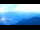 Webcam in Bad Ischl, 11.4 km