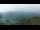 Webcam in Bad Ischl, 4.4 mi away