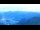Webcam in Bad Ischl, 8 km entfernt