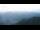 Webcam in Bad Ischl, 11.4 km