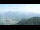 Webcam in Bad Ischl, 0.4 km