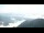 Webcam in Bad Ischl, 4.4 mi away