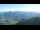 Webcam in Bad Ischl, 4.3 mi away
