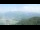 Webcam in Bad Ischl, 6.3 km