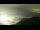 Webcam in Bad Ischl, 1.2 km