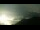Webcam in Bad Ischl, 3.3 km