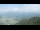 Webcam in Bad Ischl, 4.1 km