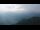 Webcam in Bad Ischl, 1.6 mi away