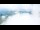 Webcam in Bad Ischl, 2.4 mi away
