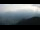Webcam in Bad Ischl, 4.1 km