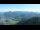 Webcam in Bad Ischl, 4.6 mi away
