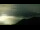 Webcam in Bad Ischl, 11.4 km