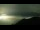 Webcam in Bad Ischl, 11.9 km