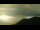 Webcam in Bad Ischl, 8 km