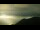 Webcam in Bad Ischl, 11.8 km