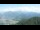 Webcam in Bad Ischl, 4.3 mi away