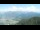 Webcam in Bad Ischl, 11.3 km