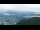 Webcam in Bad Ischl, 4.5 mi away