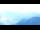 Webcam in Bad Ischl, 3 mi away