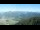 Webcam in Bad Ischl, 11.3 km entfernt