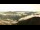 Webcam in Bad Ischl, 1.6 mi away
