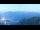 Webcam in Bad Ischl, 5.9 mi away