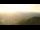 Webcam in Bad Ischl, 12.8 km