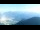 Webcam in Bad Ischl, 11.8 km