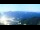 Webcam in Bad Ischl, 0.2 mi away