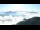 Webcam in Bad Ischl, 4.3 mi away