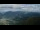 Webcam in Bad Ischl, 1.2 km